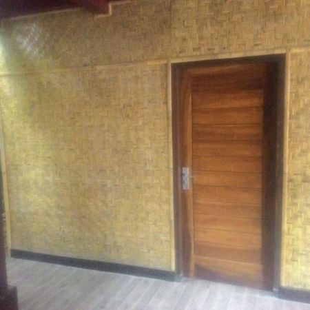 Lima Bintang Ξενοδοχείο Τζίλι Τραγουανγκάν Εξωτερικό φωτογραφία